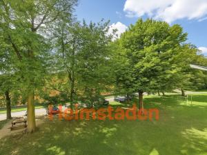 Pronájem bytu 2+1, Havířov - Šumbark, Dukelská, 48 m2
