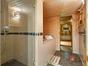 Prodej ubytování, Bedřichov, 498 m2