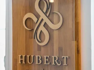 Prodej ubytování, Bedřichov, 498 m2