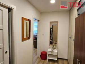 Prodej bytu 1+kk, Praha - Chodov, Jašíkova, 39 m2