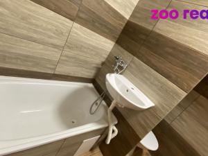 Pronájem bytu 1+kk, Teplice, U Vlastního krbu, 20 m2