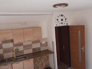 Pronájem bytu 1+kk, Teplice, U Vlastního krbu, 20 m2