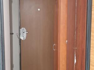 Pronájem bytu 1+kk, Teplice, U Vlastního krbu, 20 m2