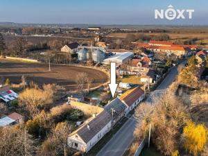 Prodej rodinného domu, Plaňany, 120 m2