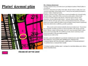 Prodej pozemku pro bydlení, Mělník, Nad Kamennými závorami, 802 m2