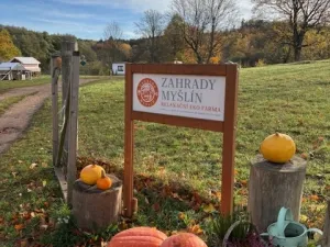 Prodej rodinného domu, Ondřejov - Třemblat, Výstavní, 310 m2