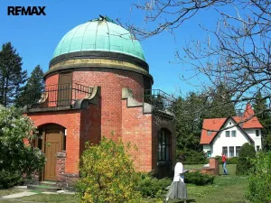 Prodej rodinného domu, Ondřejov - Třemblat, Výstavní, 310 m2