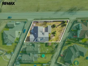 Prodej rodinného domu, Ondřejov - Třemblat, Výstavní, 310 m2