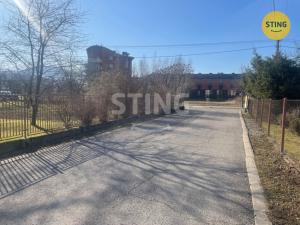 Prodej komerční nemovitosti, Vendryně, 200 m2