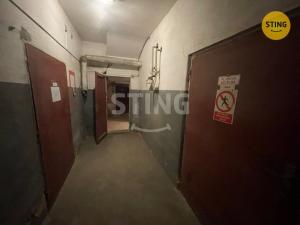 Prodej komerční nemovitosti, Vendryně, 200 m2