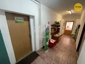 Prodej komerční nemovitosti, Vendryně, 200 m2