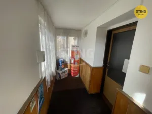 Prodej komerční nemovitosti, Vendryně, 200 m2