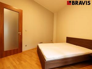 Pronájem bytu 3+kk, Brno, Květinářská, 94 m2