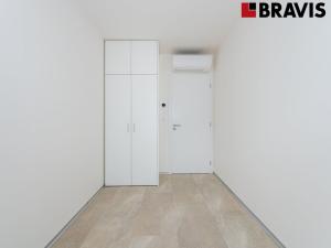 Pronájem bytu 3+kk, Brno - Zábrdovice, Příkop, 47 m2