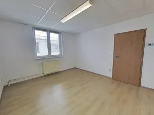 Pronájem bytu 2+kk, Měřín, 42 m2