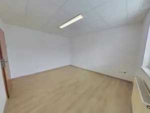 Pronájem bytu 2+kk, Měřín, 42 m2