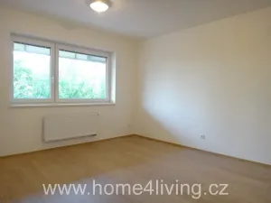 Pronájem bytu 2+kk, Brno, Sochorova, 50 m2