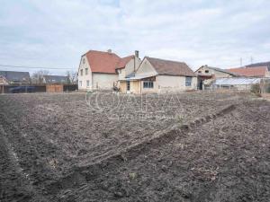 Prodej rodinného domu, Tuhaň, 220 m2