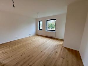 Prodej bytu 2+kk, Praha - Zličín, Strážovická, 61 m2