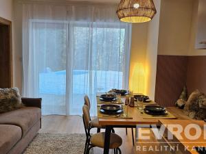 Prodej bytu 3+kk, Albrechtice v Jizerských horách - Mariánská Hora, Mariánská Hora č.ev., 49 m2