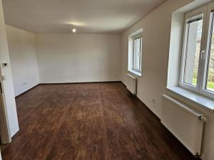 Pronájem bytu 2+kk, Nový Jičín, Suvorovova, 65 m2