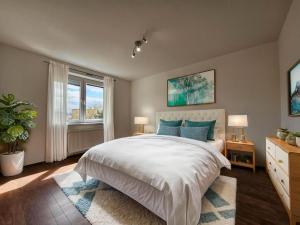 Pronájem bytu 2+kk, Nový Jičín, Suvorovova, 65 m2