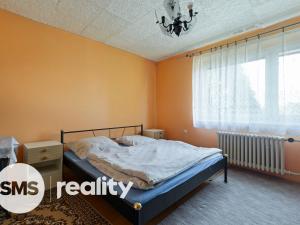 Prodej vícegeneračního domu, Dolní Lutyně, Neradská, 200 m2