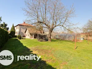 Prodej vícegeneračního domu, Dolní Lutyně, Neradská, 200 m2