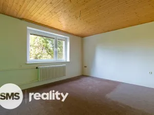 Prodej vícegeneračního domu, Dolní Lutyně, Neradská, 200 m2