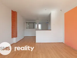 Prodej vícegeneračního domu, Dolní Lutyně, Neradská, 200 m2