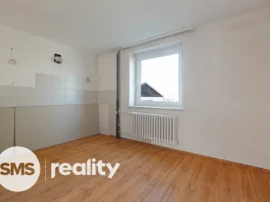 Prodej vícegeneračního domu, Dolní Lutyně, Neradská, 200 m2