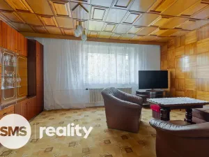 Prodej vícegeneračního domu, Dolní Lutyně, Neradská, 200 m2