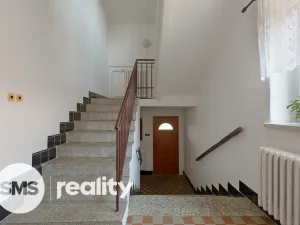 Prodej vícegeneračního domu, Dolní Lutyně, Neradská, 200 m2