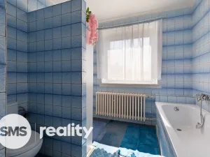 Prodej vícegeneračního domu, Dolní Lutyně, Neradská, 200 m2