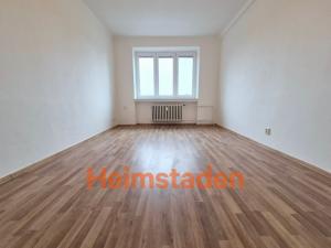 Pronájem bytu 2+1, Havířov - Město, Beethovenova, 55 m2