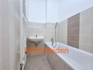 Pronájem bytu 2+1, Havířov - Město, Beethovenova, 55 m2