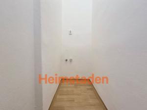 Pronájem bytu 2+1, Havířov - Město, Beethovenova, 55 m2