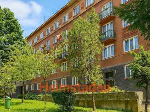 Pronájem bytu 2+1, Havířov - Město, Beethovenova, 55 m2