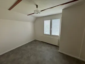 Pronájem rodinného domu, Řitka, U školky, 150 m2