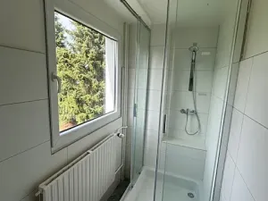 Pronájem rodinného domu, Řitka, U školky, 150 m2