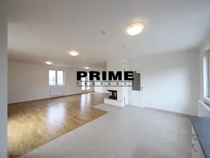 Pronájem rodinného domu, Průhonice, Pod Valem II., 400 m2