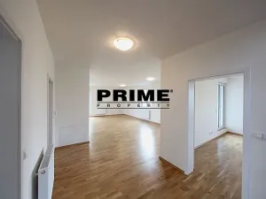 Pronájem rodinného domu, Průhonice, Pod Valem II., 400 m2