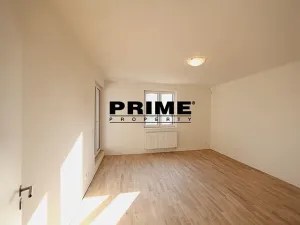 Pronájem rodinného domu, Průhonice, Pod Valem II., 400 m2