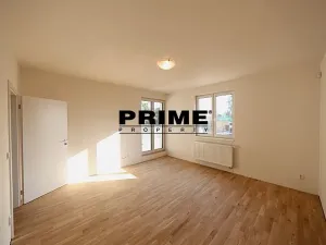 Pronájem rodinného domu, Průhonice, Pod Valem II., 400 m2