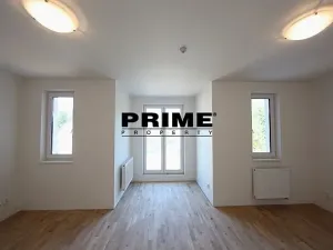 Pronájem rodinného domu, Průhonice, Pod Valem II., 400 m2