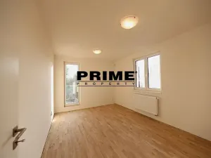 Pronájem rodinného domu, Průhonice, Pod Valem II., 400 m2