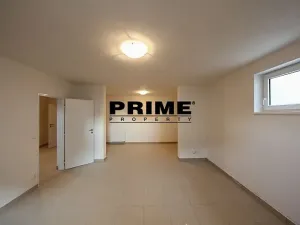 Pronájem rodinného domu, Průhonice, Pod Valem II., 400 m2