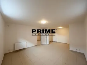 Pronájem rodinného domu, Průhonice, Pod Valem II., 400 m2