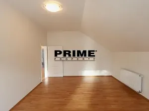 Pronájem rodinného domu, Průhonice, Pod Valem II., 260 m2