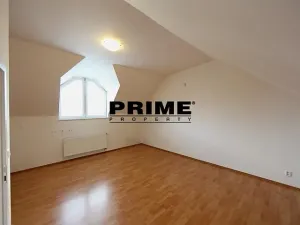 Pronájem rodinného domu, Průhonice, Pod Valem II., 260 m2